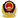 人才作育_天游国际-官网