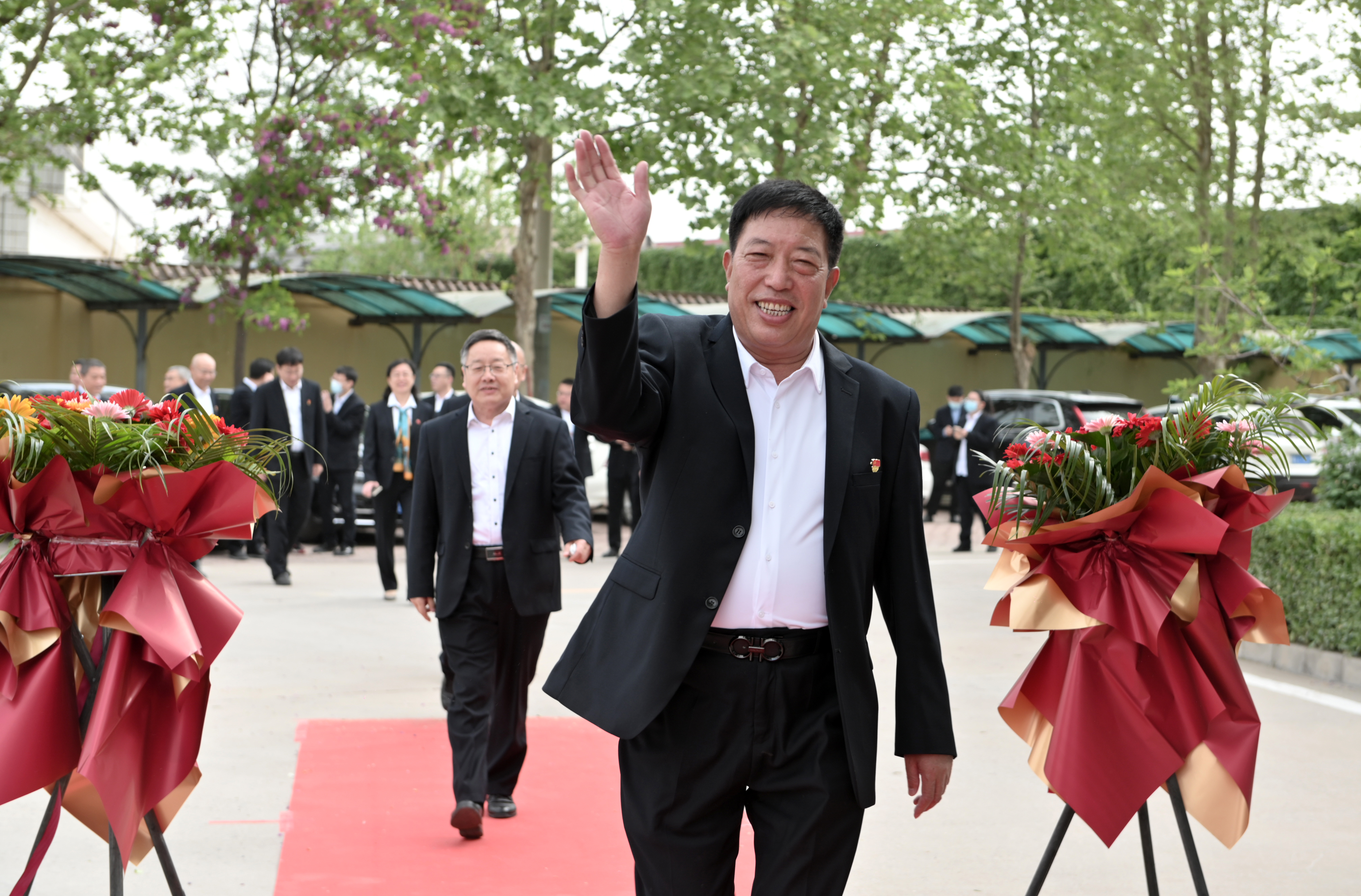 镌刻经典，，筑梦百年_天游国际-官网