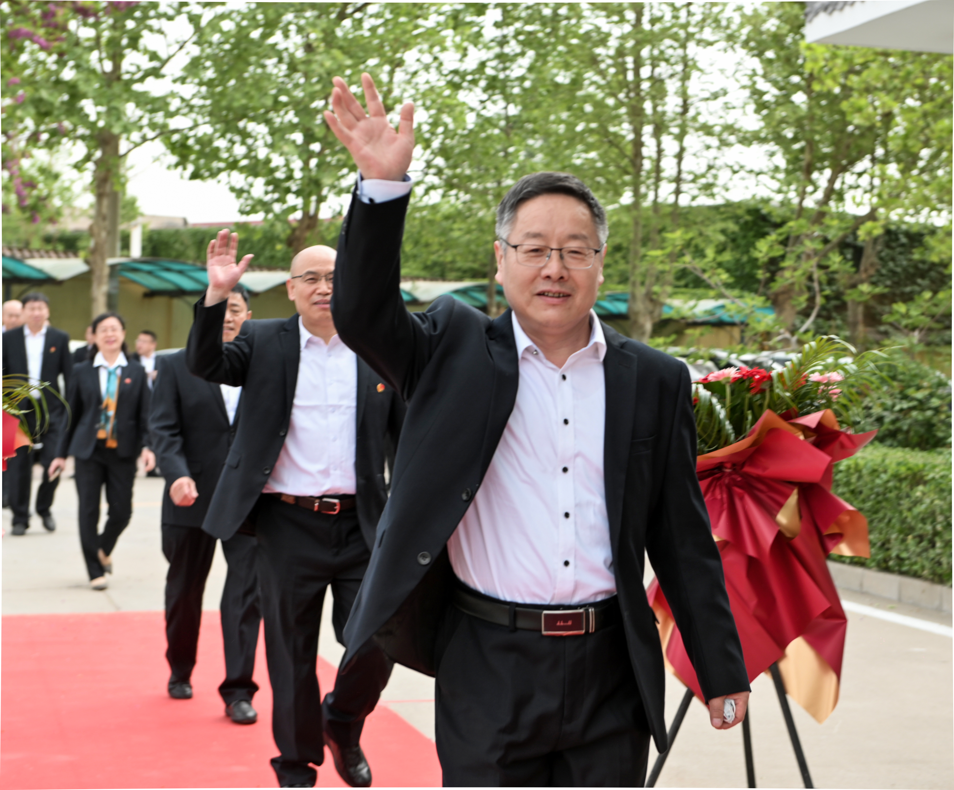 镌刻经典，，筑梦百年_天游国际-官网