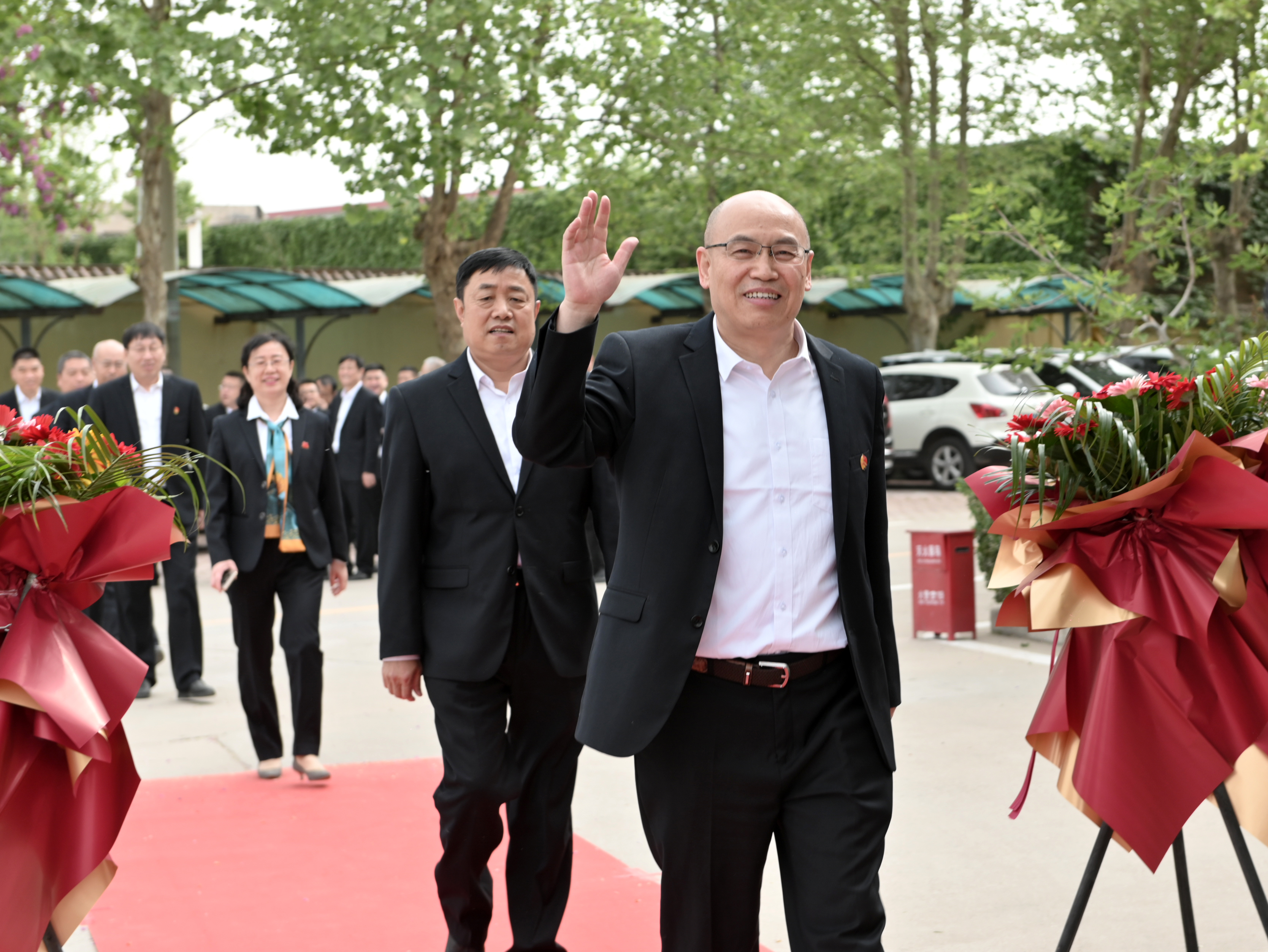 镌刻经典，，筑梦百年_天游国际-官网