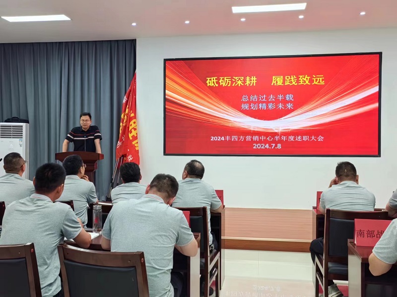 首页| 888集团电子游戏官方网站