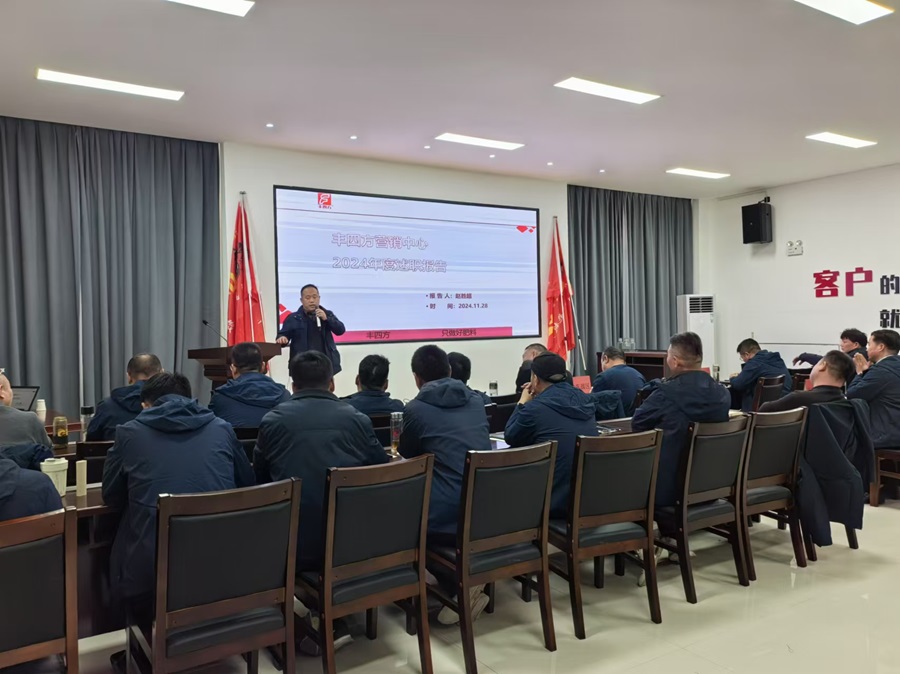 首页| 888集团电子游戏官方网站