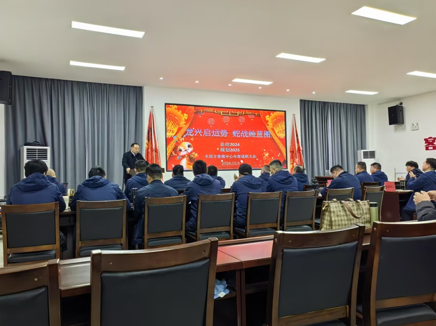 首页| 888集团电子游戏官方网站