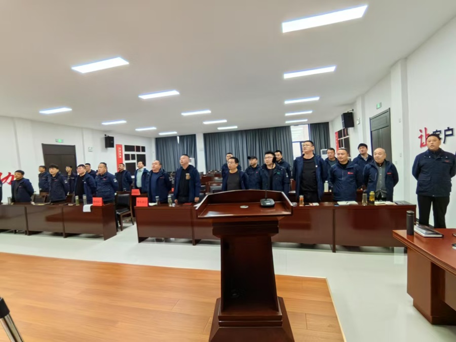 首页| 888集团电子游戏官方网站