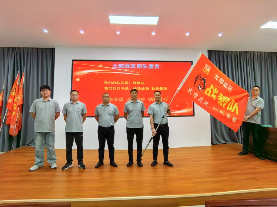 首页| 888集团电子游戏官方网站
