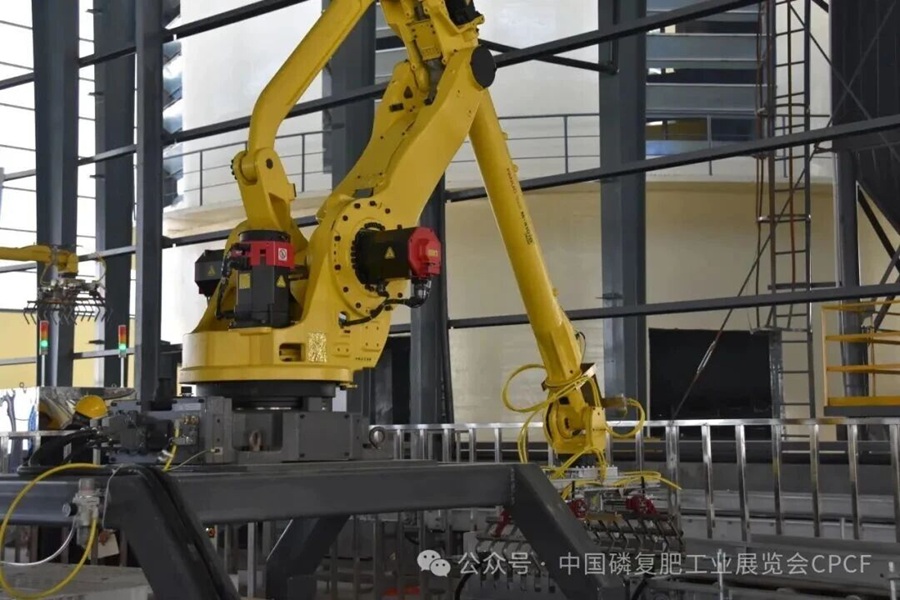 1eb708bbddef00a054b320107f53e7c7 首页| 888集团电子游戏官方网站