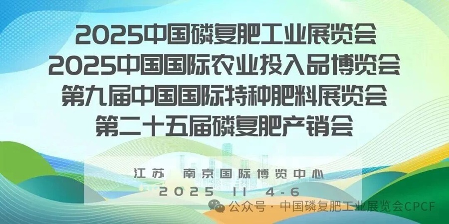 a9c1e144b457417d1b5a9c6eaeeeb2dc 首页| 888集团电子游戏官方网站