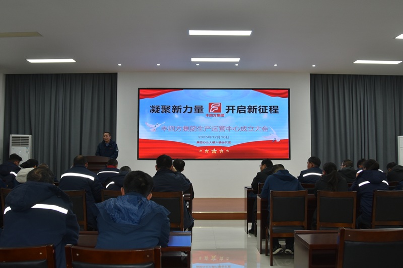 首页| 888集团电子游戏官方网站