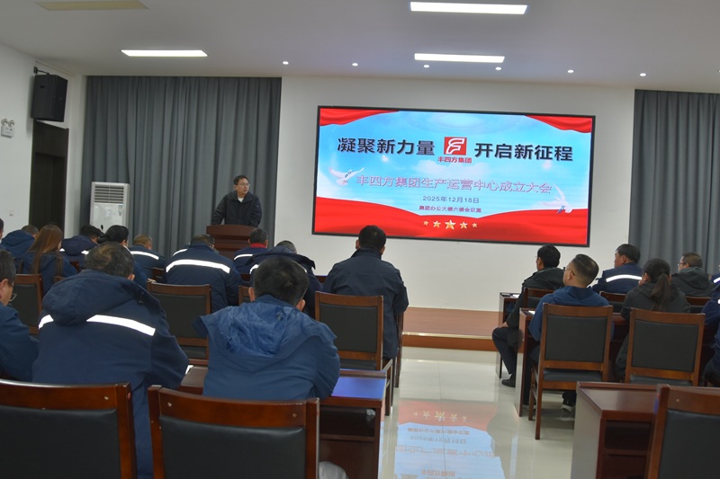 首页| 888集团电子游戏官方网站