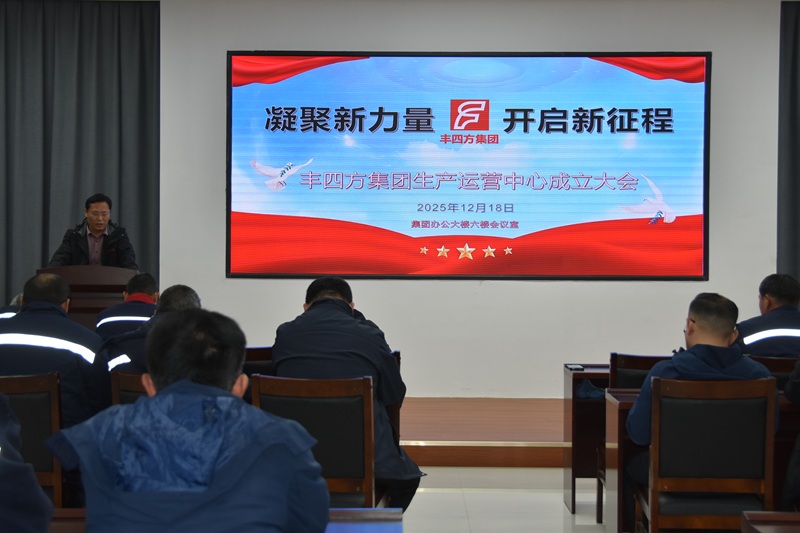 首页| 888集团电子游戏官方网站