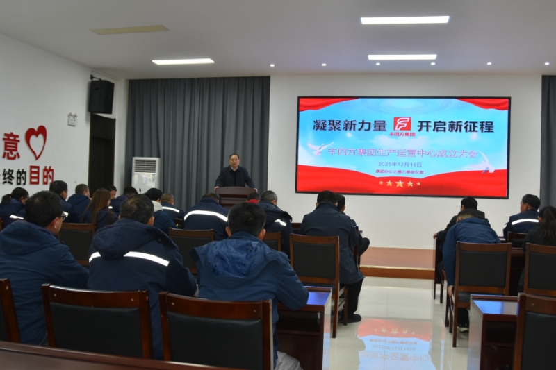 首页| 888集团电子游戏官方网站