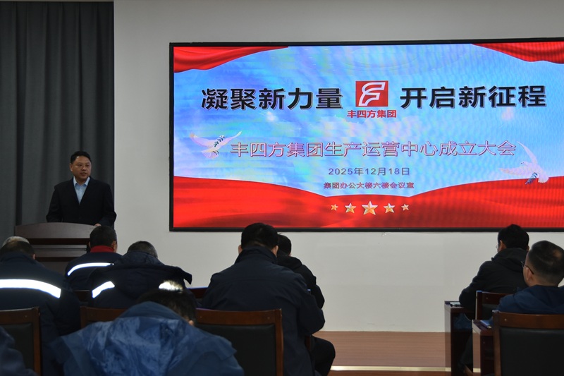 首页| 888集团电子游戏官方网站