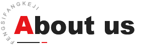 bt_us