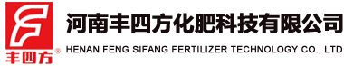 首页| 888集团电子游戏官方网站