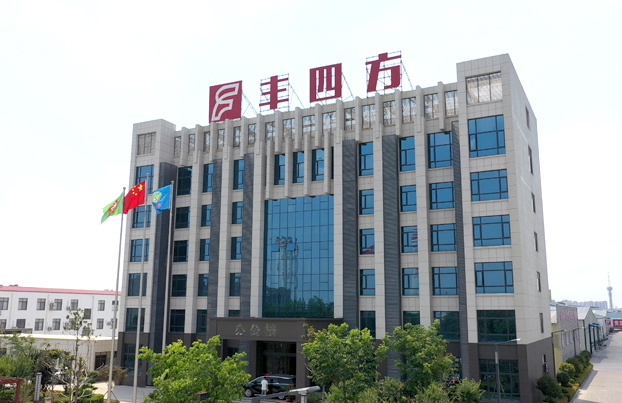首页| 888集团电子游戏官方网站