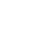 sm-h