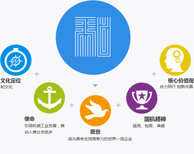 tht_whln_pic upay钱包 -轻松支付,安心选择