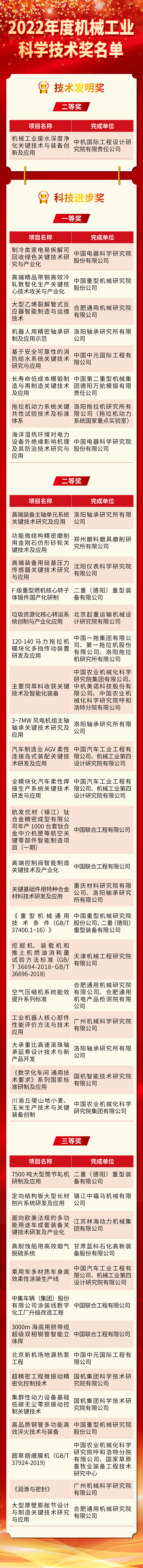 W020230829411416829301 upay钱包 -轻松支付,安心选择