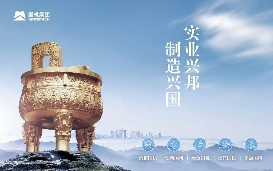 W020210719601145199646 upay钱包 -轻松支付,安心选择