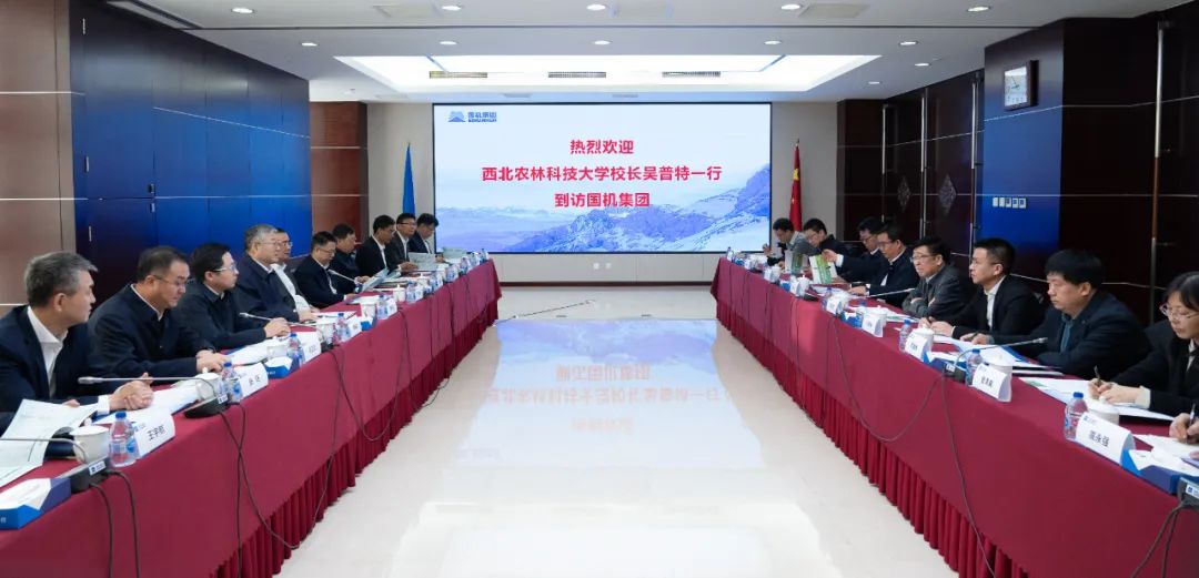 W020250102321499082533 upay钱包 -轻松支付,安心选择