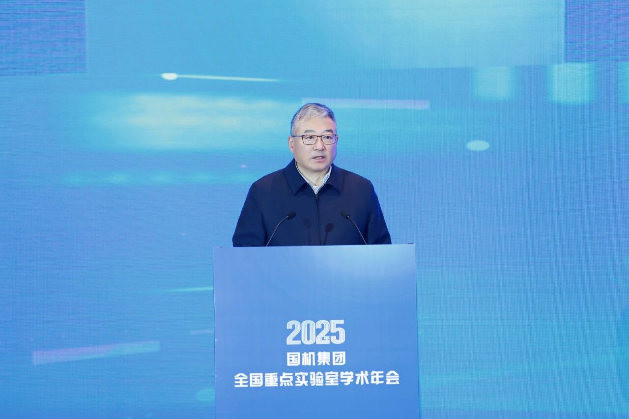 W020251219677946963066 upay钱包 -轻松支付,安心选择