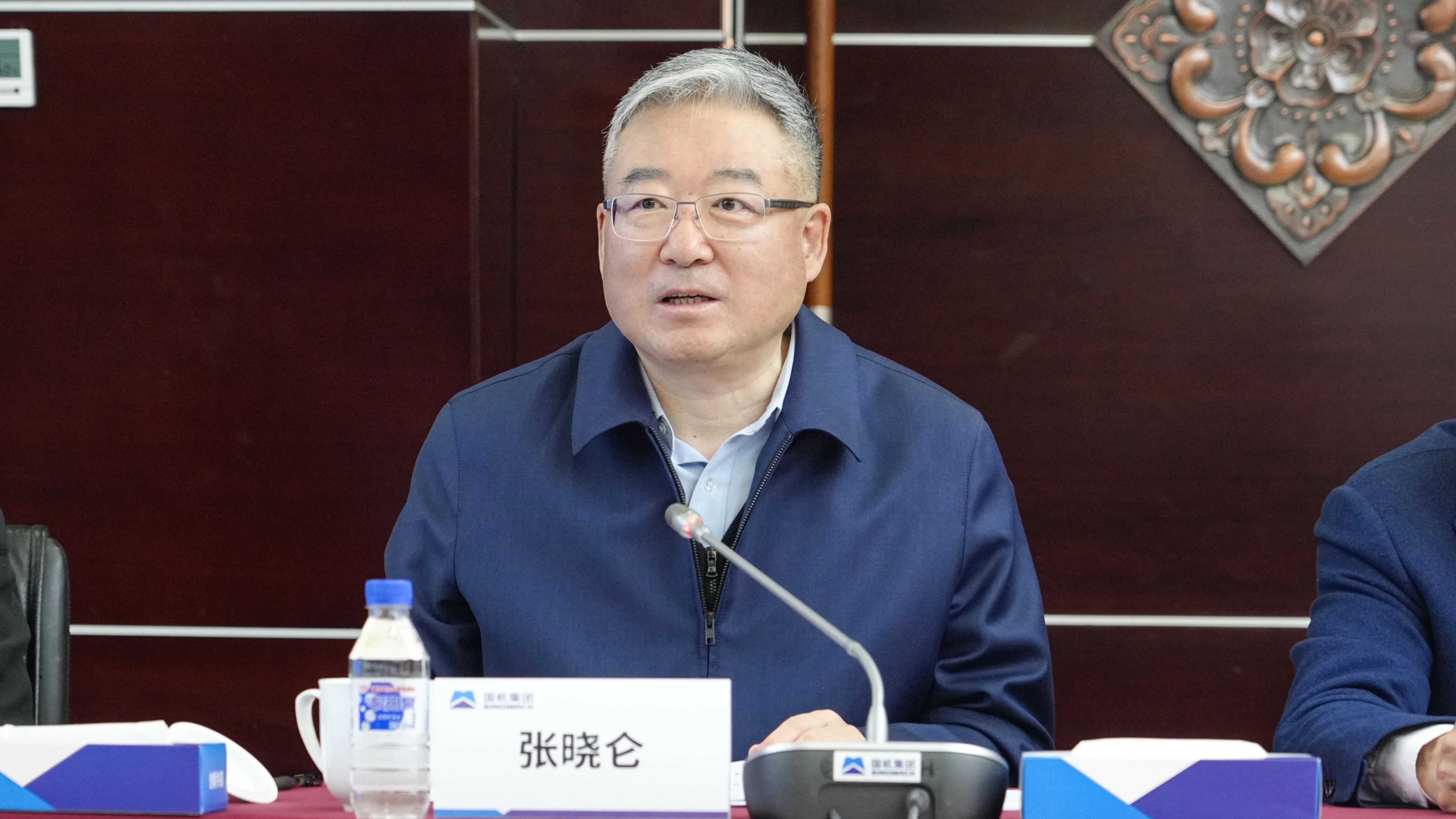 W020260318287744452839 upay钱包 -轻松支付,安心选择