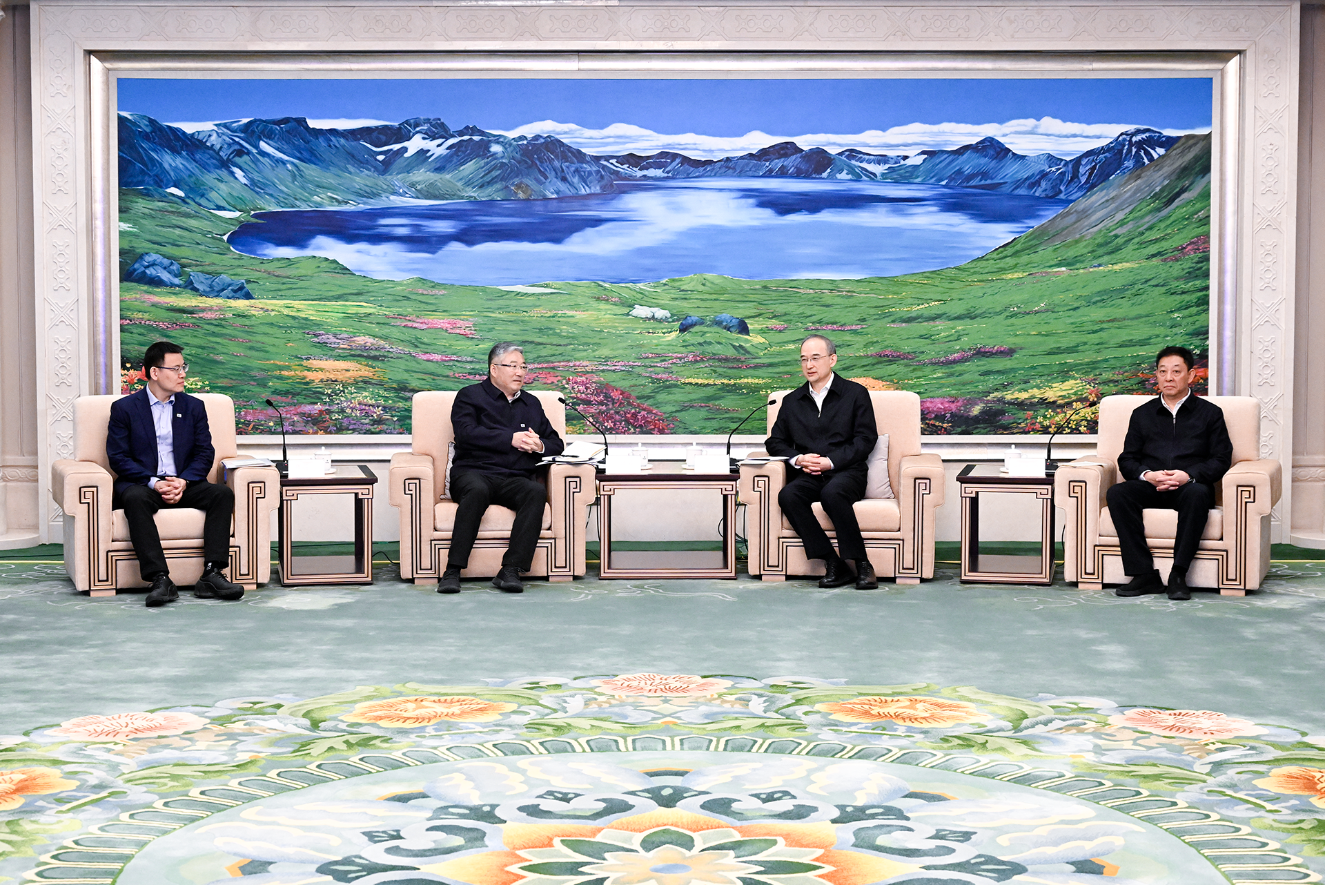 W020260409288082541119 upay钱包 -轻松支付,安心选择