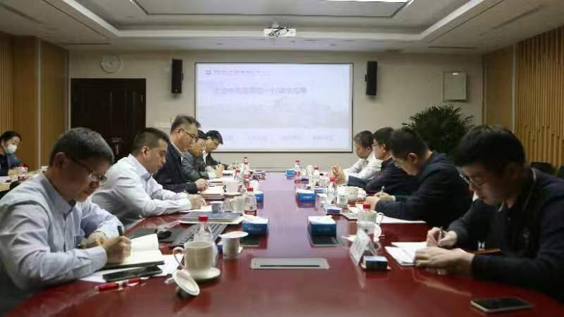 W020230425099979055681 upay钱包 -轻松支付,安心选择